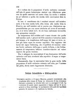 giornale/TO00194436/1883/unico/00000200