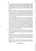 giornale/TO00194436/1883/unico/00000202