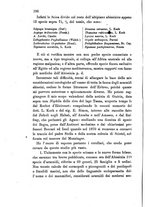 giornale/TO00194436/1883/unico/00000204