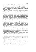 giornale/TO00194436/1883/unico/00000209