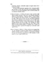 giornale/TO00194436/1883/unico/00000212