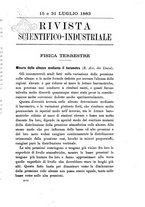 giornale/TO00194436/1883/unico/00000213