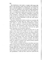 giornale/TO00194436/1883/unico/00000214