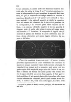 giornale/TO00194436/1883/unico/00000218