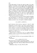 giornale/TO00194436/1883/unico/00000220