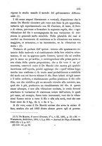 giornale/TO00194436/1883/unico/00000223