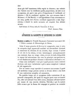 giornale/TO00194436/1883/unico/00000224