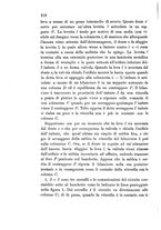 giornale/TO00194436/1883/unico/00000226