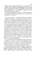 giornale/TO00194436/1883/unico/00000227