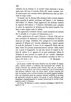 giornale/TO00194436/1883/unico/00000228