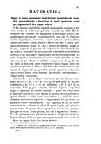 giornale/TO00194436/1883/unico/00000229