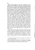 giornale/TO00194436/1883/unico/00000232