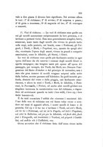 giornale/TO00194436/1883/unico/00000239