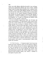 giornale/TO00194436/1883/unico/00000240