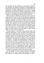 giornale/TO00194436/1883/unico/00000283