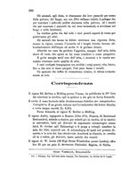 giornale/TO00194436/1883/unico/00000290