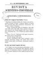 giornale/TO00194436/1883/unico/00000291