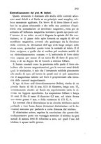 giornale/TO00194436/1883/unico/00000293