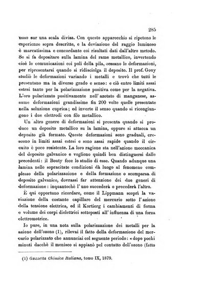 Rivista scientifico-industriale delle principali scoperte ed invenzioni fatte nelle scienze e nelle industrie