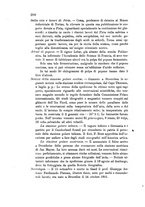 giornale/TO00194436/1883/unico/00000298