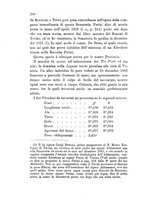 giornale/TO00194436/1883/unico/00000300