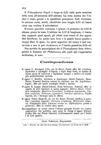 giornale/TO00194436/1883/unico/00000322