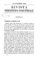 giornale/TO00194436/1883/unico/00000323