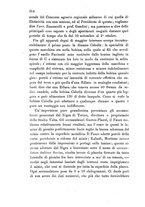 giornale/TO00194436/1883/unico/00000324