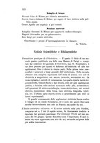 giornale/TO00194436/1883/unico/00000332