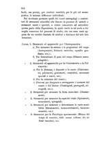 giornale/TO00194436/1883/unico/00000334