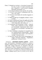 giornale/TO00194436/1883/unico/00000335