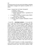 giornale/TO00194436/1883/unico/00000336