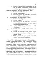 giornale/TO00194436/1883/unico/00000341