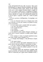 giornale/TO00194436/1883/unico/00000342