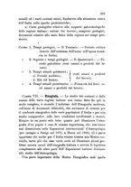 giornale/TO00194436/1883/unico/00000343