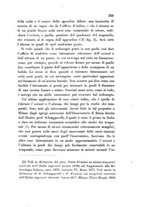 giornale/TO00194436/1883/unico/00000349