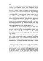 giornale/TO00194436/1883/unico/00000350