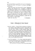 giornale/TO00194436/1883/unico/00000368