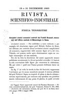 giornale/TO00194436/1883/unico/00000371