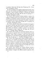 giornale/TO00194436/1883/unico/00000385