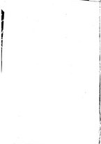 giornale/TO00194436/1884/unico/00000006