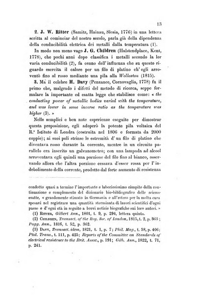 Rivista scientifico-industriale delle principali scoperte ed invenzioni fatte nelle scienze e nelle industrie