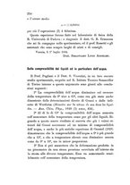giornale/TO00194436/1884/unico/00000294