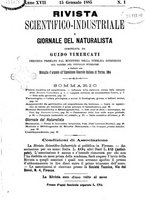 giornale/TO00194436/1885/unico/00000005