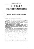 giornale/TO00194436/1885/unico/00000007