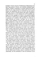 giornale/TO00194436/1885/unico/00000009