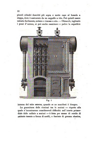 Rivista scientifico-industriale delle principali scoperte ed invenzioni fatte nelle scienze e nelle industrie