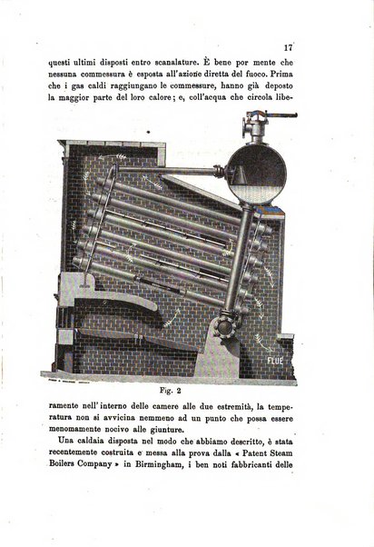 Rivista scientifico-industriale delle principali scoperte ed invenzioni fatte nelle scienze e nelle industrie