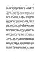 giornale/TO00194436/1885/unico/00000025