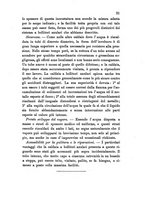 giornale/TO00194436/1885/unico/00000027